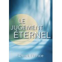 Le jugement éternel