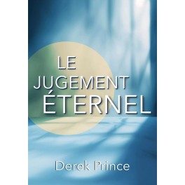 Le jugement éternel Le jugement éternel