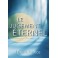 Le jugement éternel