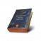 Bible d'étude Esprit et Vie Segond 1910