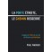 La porte étroite, le chemin resserré