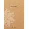 Proverbes La Bible en carnets