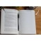 Psaumes La Bible en carnets