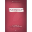 L’avortement