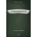Pornographie Tue Des Enfants