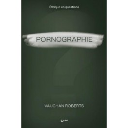 Pornographie Tue Des Enfants Pornographie Tue Des Enfants