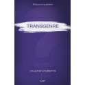 Transgenre