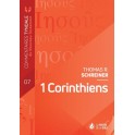 1 Corinthiens