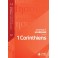 1 Corinthiens