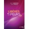 Libére De La Peur