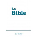 Bible Segond 21 compacte