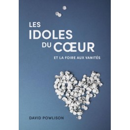 Jean 3:16 La déclaration d’amour de Dieu Jean 3:16 La déclaration d’amour de Dieu