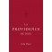 La providence de Dieu John Piper
