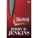 Dechire