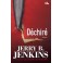 Dechire