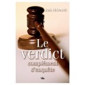 Verdict Complément D Enquête