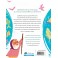 La Bible des choupinous