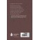 Bible NEG compacte