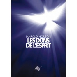 Dons de l'Esprit Dons de l'Esprit