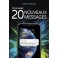 Vous avez 20 nouveaux messages