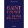 Saint-Esprit et dons spirituels