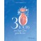 30 jours pour laisser Dieu guérir ton coeur