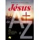 Jésus de A à Z