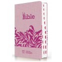 Bible Ls Neg Minia 1979 Simi.Bleu