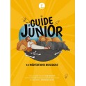 Le Guide junior