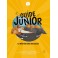 Le Guide junior