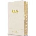 Bible Segond 21 compacte