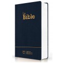 Bible Segond 21 compacte