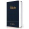 Bible Segond 21 compacte