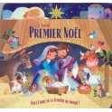 Le tout premier Noël