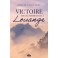 Victoire sur les sommets de la louange