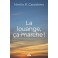 Louange Rend Heureux  13X21 205 Pages 13x21 205 pages