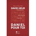 Face à face DVD 