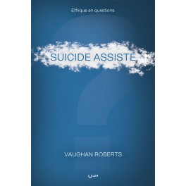 Le suicide assisté