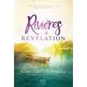 Rivières de révélation