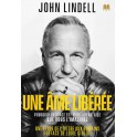 Une âme libérée