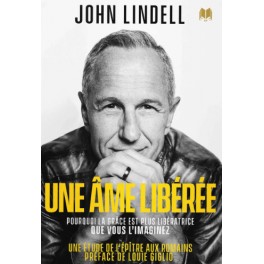 Une âme libérée