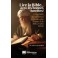 Lire la Bible avec les bonnes lunettes