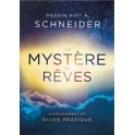 Le mystère des rêves