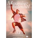 Maximisez Votre Potentiel