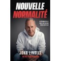 Nouvelle normalité