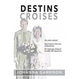 Destins croisés Destins croisés