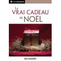 Voici Noël