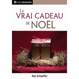 Voici Noël