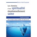 Les chemins d’une spiritualité émotionnellement saine