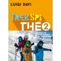 Trek Spi Théo 2